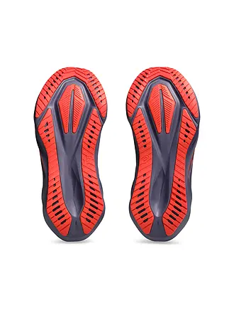 ASICS | Chaussures de running pour femmes Novablast 5 | lila